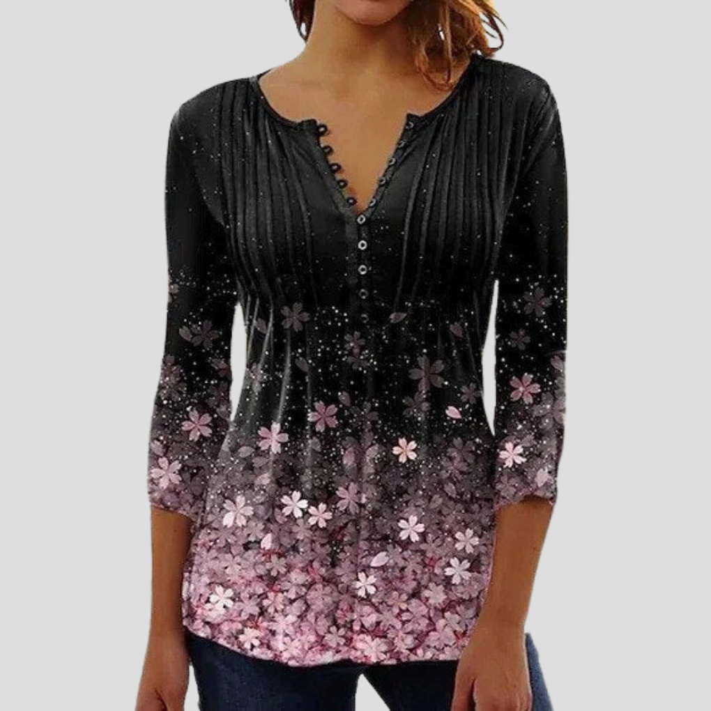 Women's Blouse