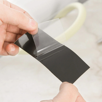 Leak Repair Tape Waterproof Sealant for Cracks
