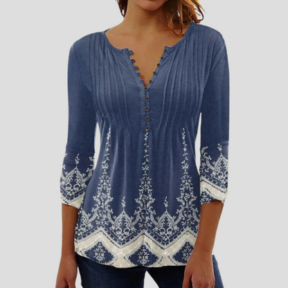 Women's Blouse