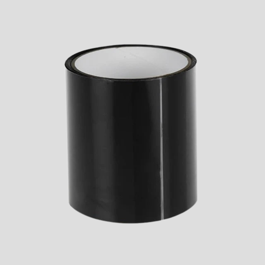 Leak Repair Tape Waterproof Sealant for Cracks - Vonnera