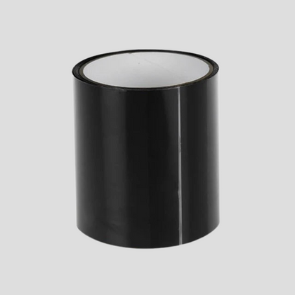 Leak Repair Tape Waterproof Sealant for Cracks - Vonnera