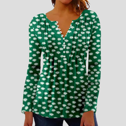 Women's Blouse