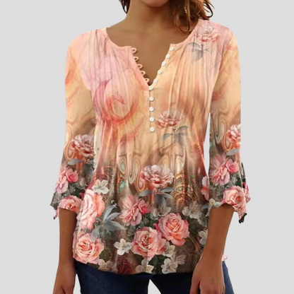 Women's Blouse