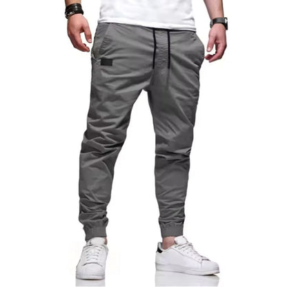 Silkenave Women's Joggers