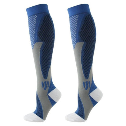 Vonnera Compression Socks Support Knee High - Vonnera