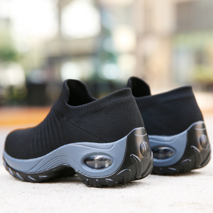 Women's Orthopedic Arch Support Shoes