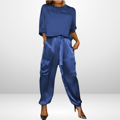Women's 2-Piece Comfort Set