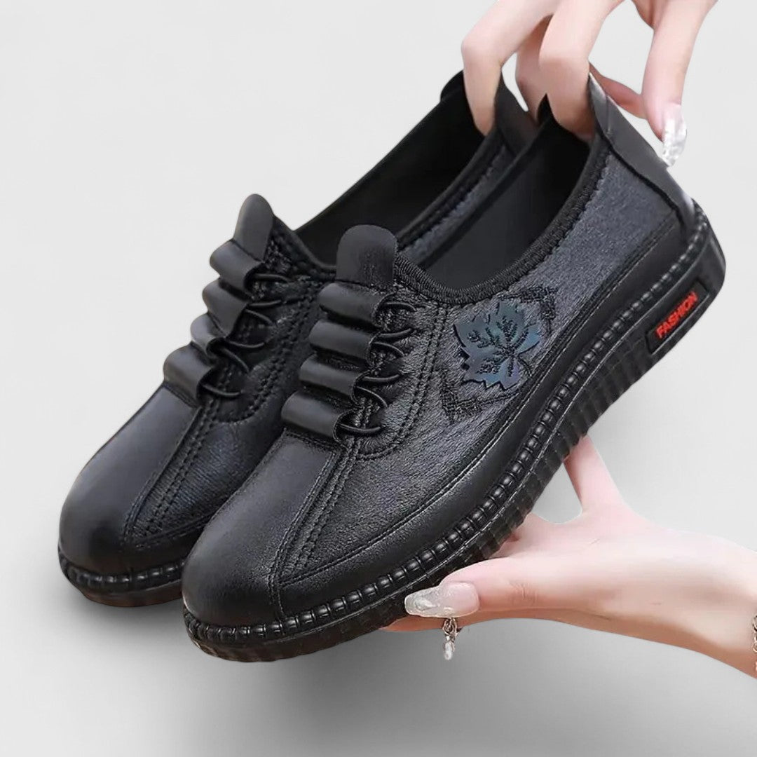 Taurielle | Loafers