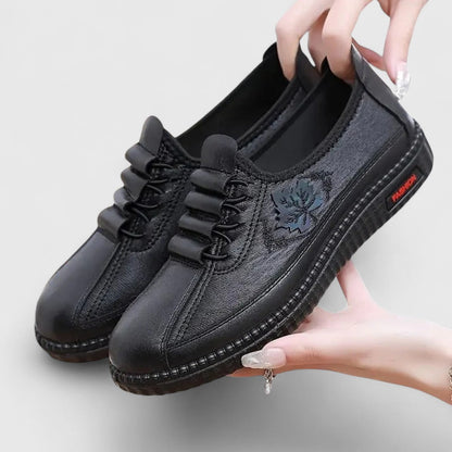 Taurielle | Loafers