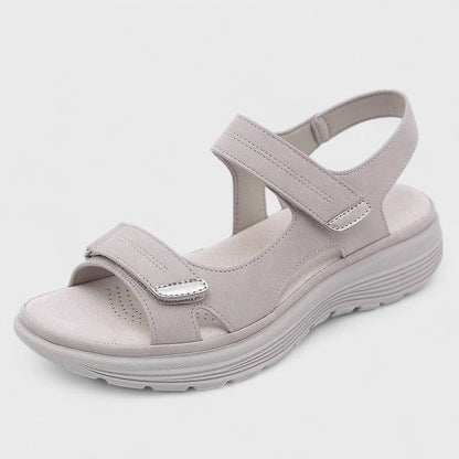 Simona | Sandals