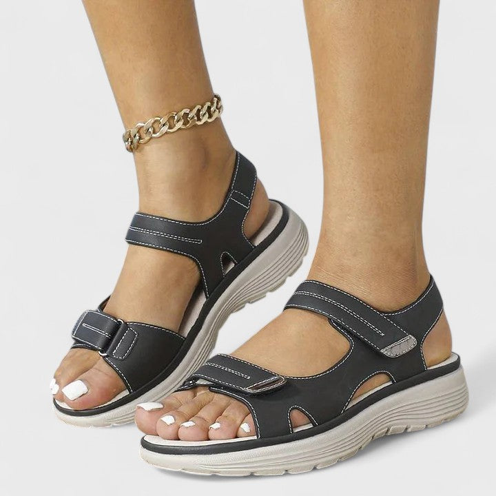 Simona | Sandals