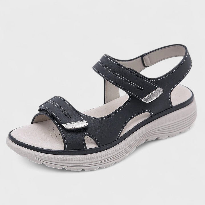 Simona | Sandals