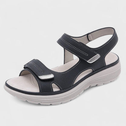 Simona | Sandals
