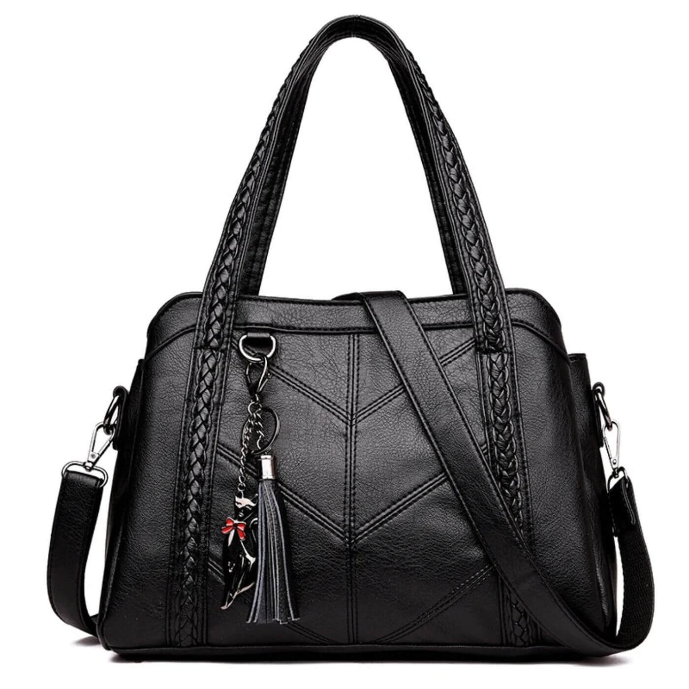 Women's Tote Bag