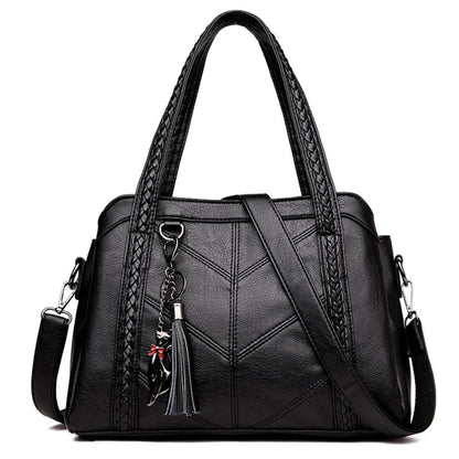 Women's Tote Bag