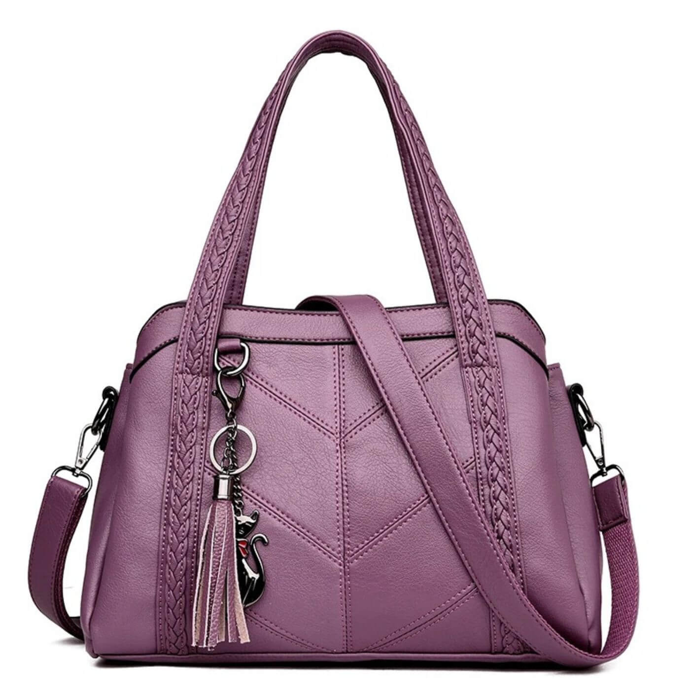 Women's Tote Bag