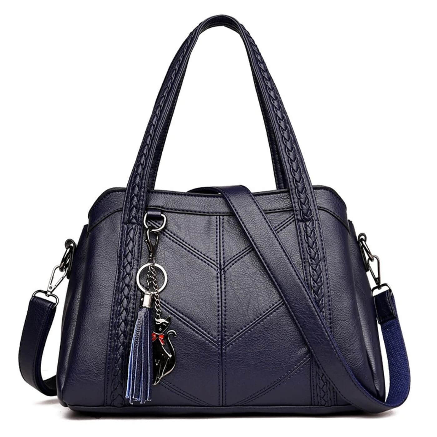 Women's Tote Bag