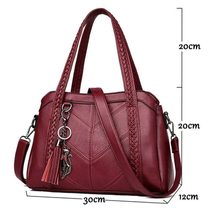 Women's Tote Bag