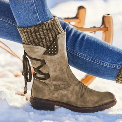 Julia™ | Boots