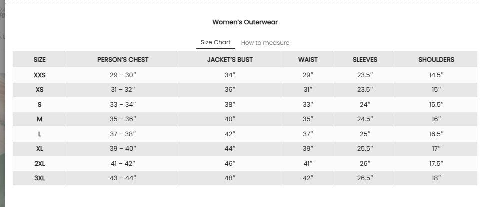 Women's Winter Jacket Soft Lining Turn Down Collar