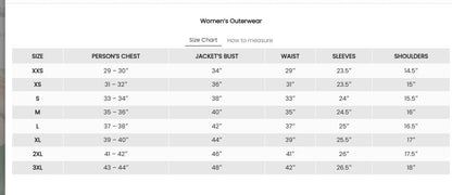 Women's Winter Jacket Soft Lining Turn Down Collar