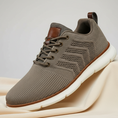 Men's Trail Running Shoes