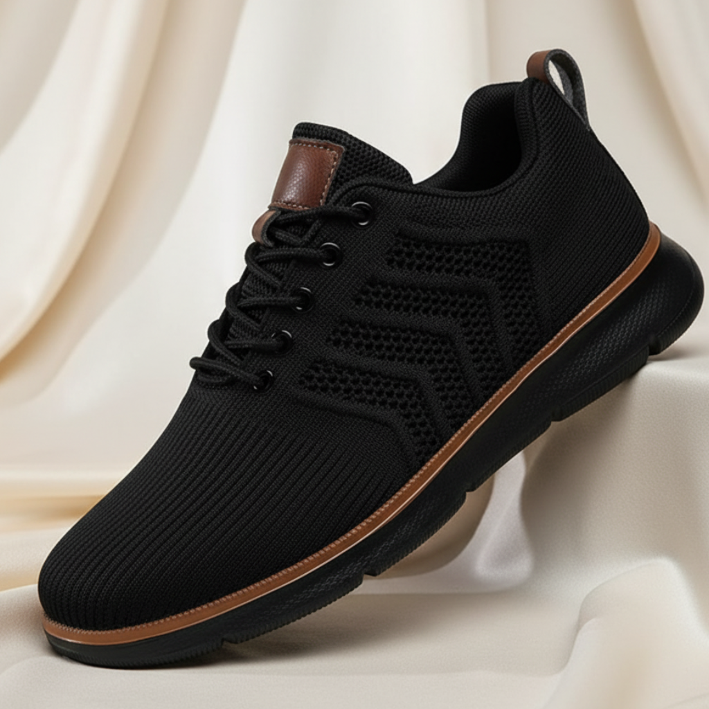 Men's Trail Running Shoes