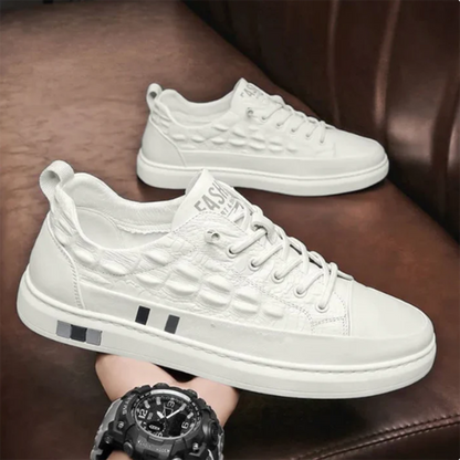 Men's Unique Sneakers