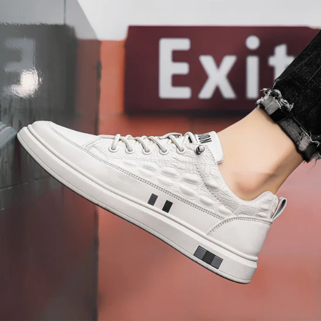 Men's Unique Sneakers