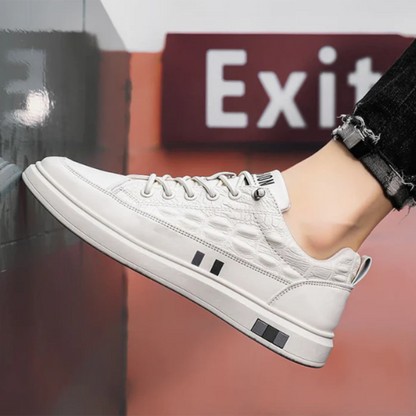 Men's Unique Sneakers