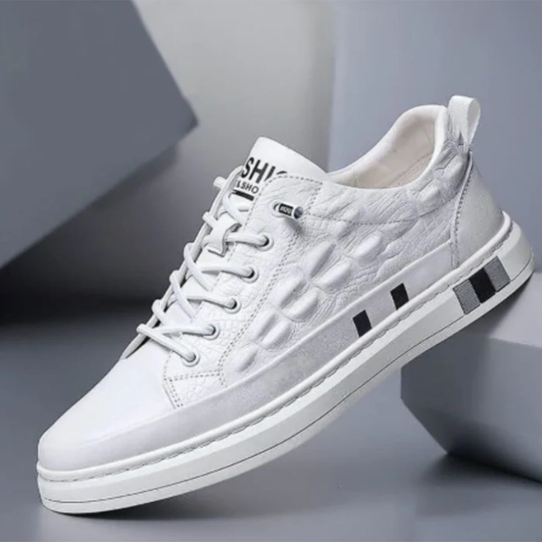 Men's Unique Sneakers