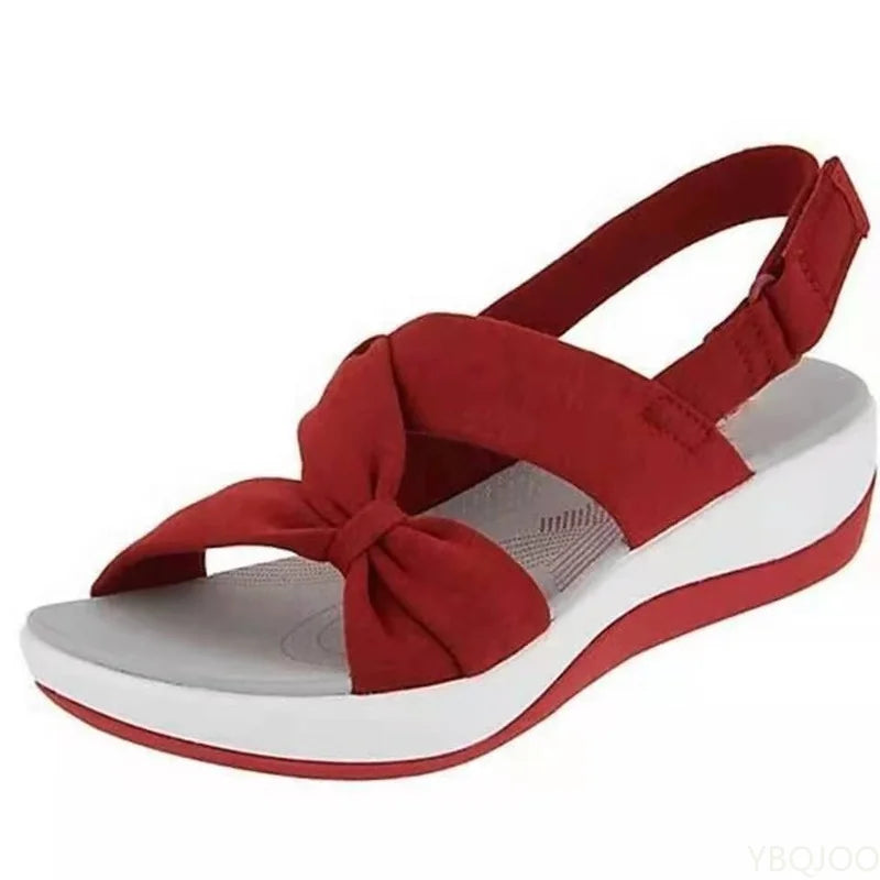 Talia | Women's Orthopedic Sandals
