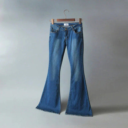 Women's Bootcut Jeans
