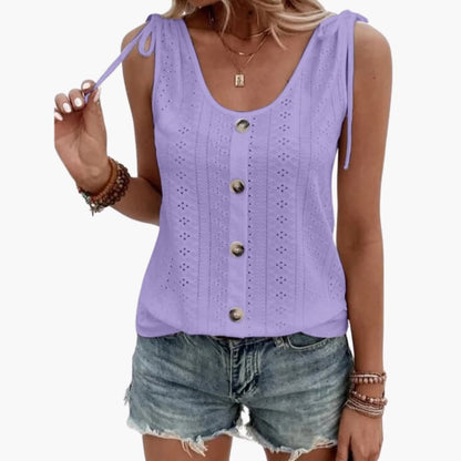 Women's Classic Crew Neck Short Sleeve Tee