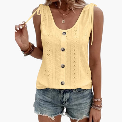 Women's Classic Crew Neck Short Sleeve Tee