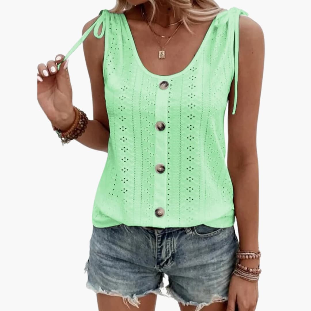 Women's Classic Crew Neck Short Sleeve Tee