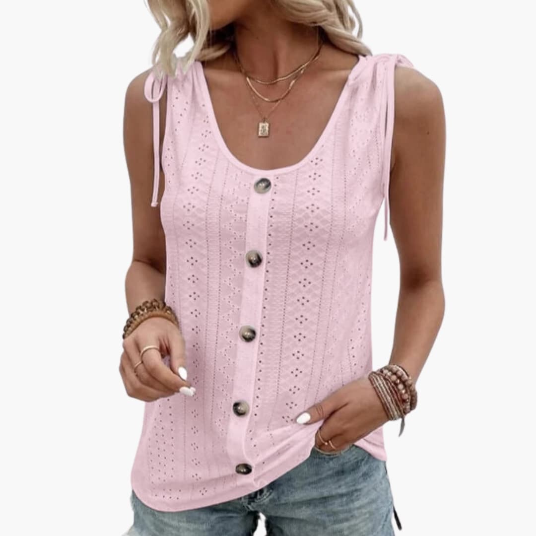 Women's Classic Crew Neck Short Sleeve Tee