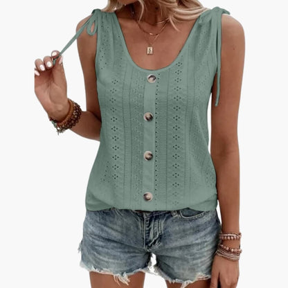 Women's Classic Crew Neck Short Sleeve Tee