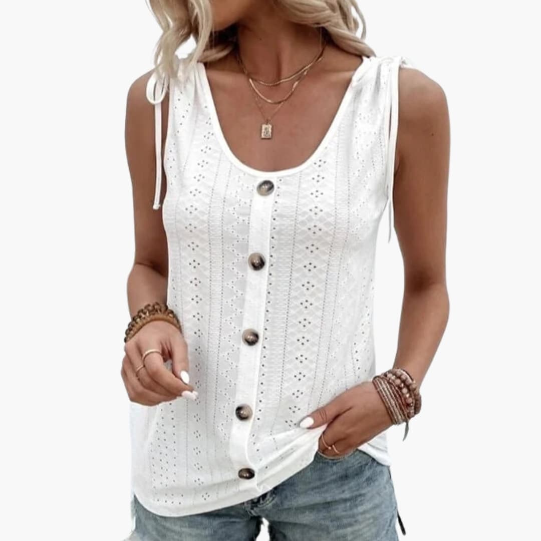 Women's Classic Crew Neck Short Sleeve Tee