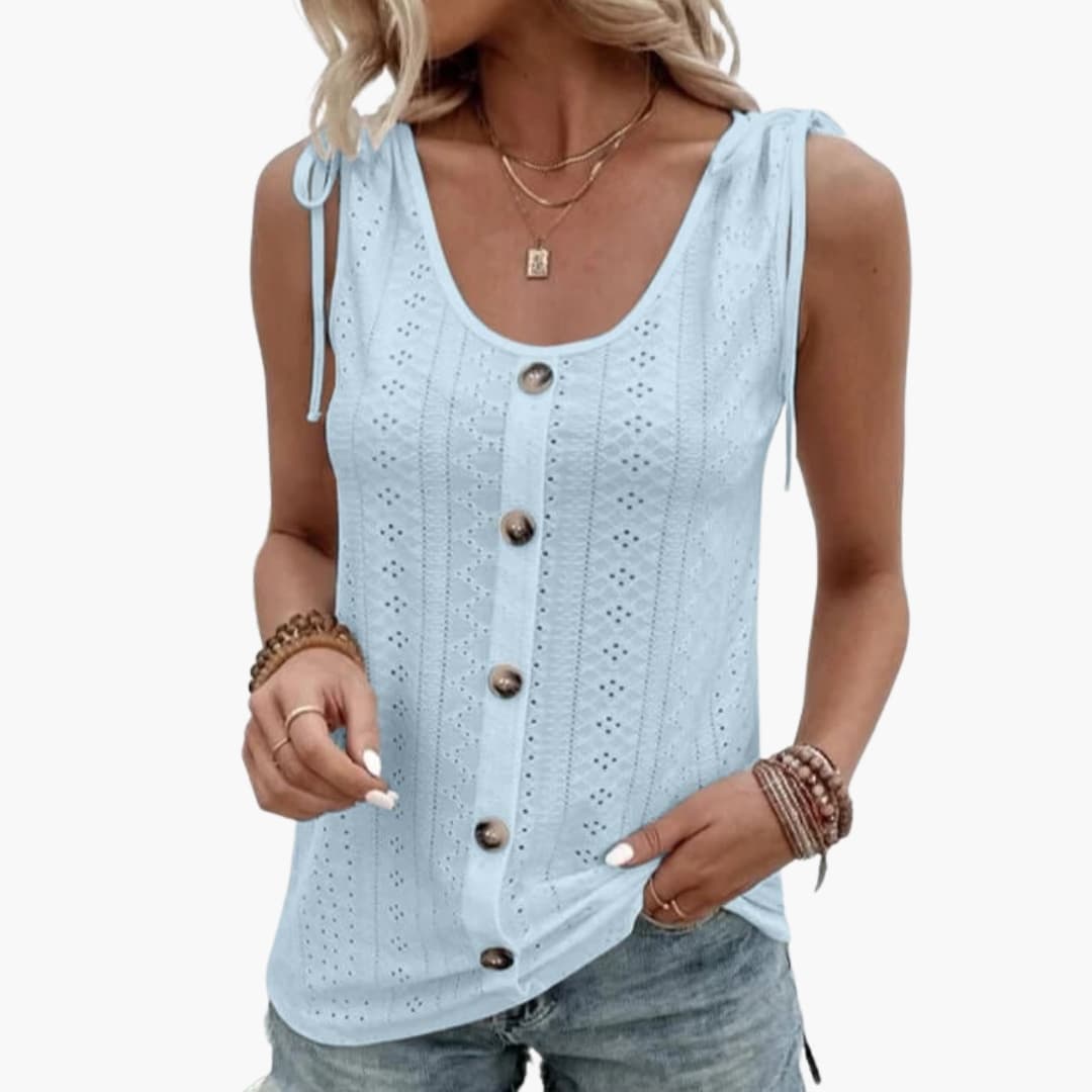 Women's Classic Crew Neck Short Sleeve Tee