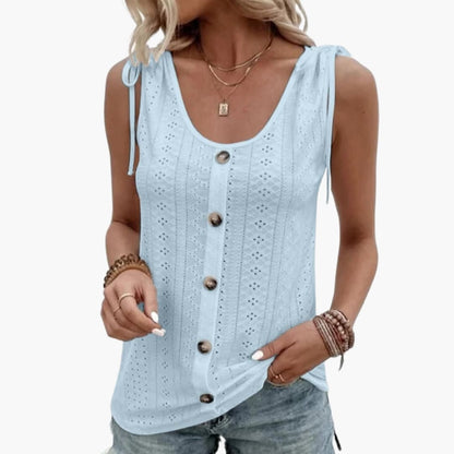 Women's Classic Crew Neck Short Sleeve Tee
