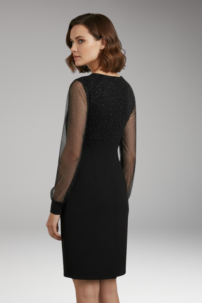 Women's Classic Fit Dress