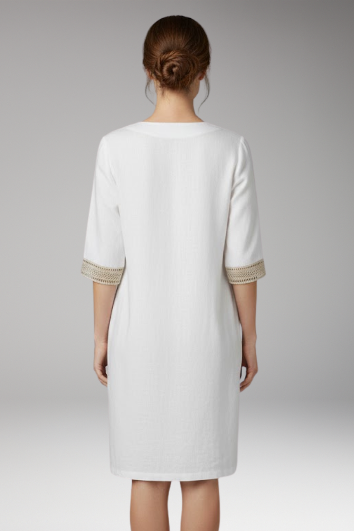 Women's Flexible Fit Dress
