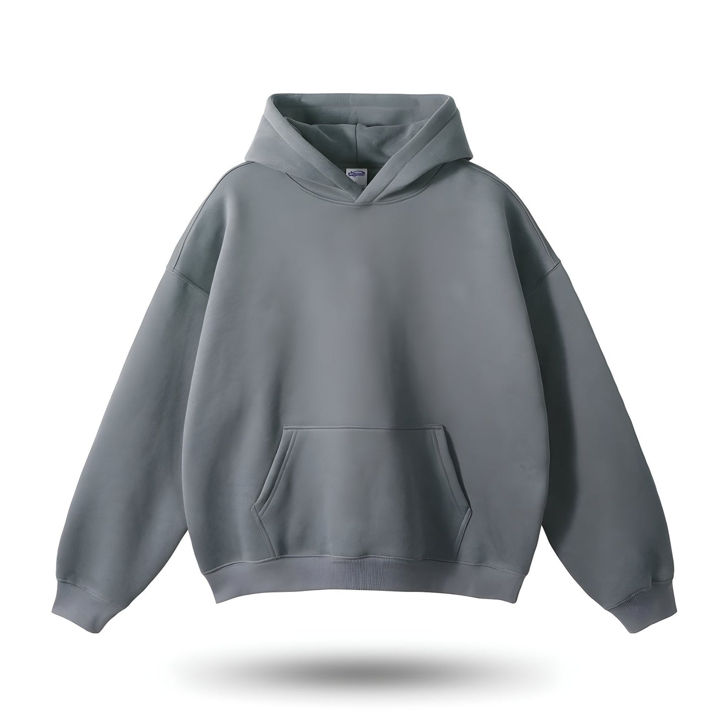 Women's Fleece Hoodie Soft Pullover - Vonnera