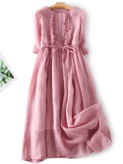 Madeleine | Women's Vintage Dress