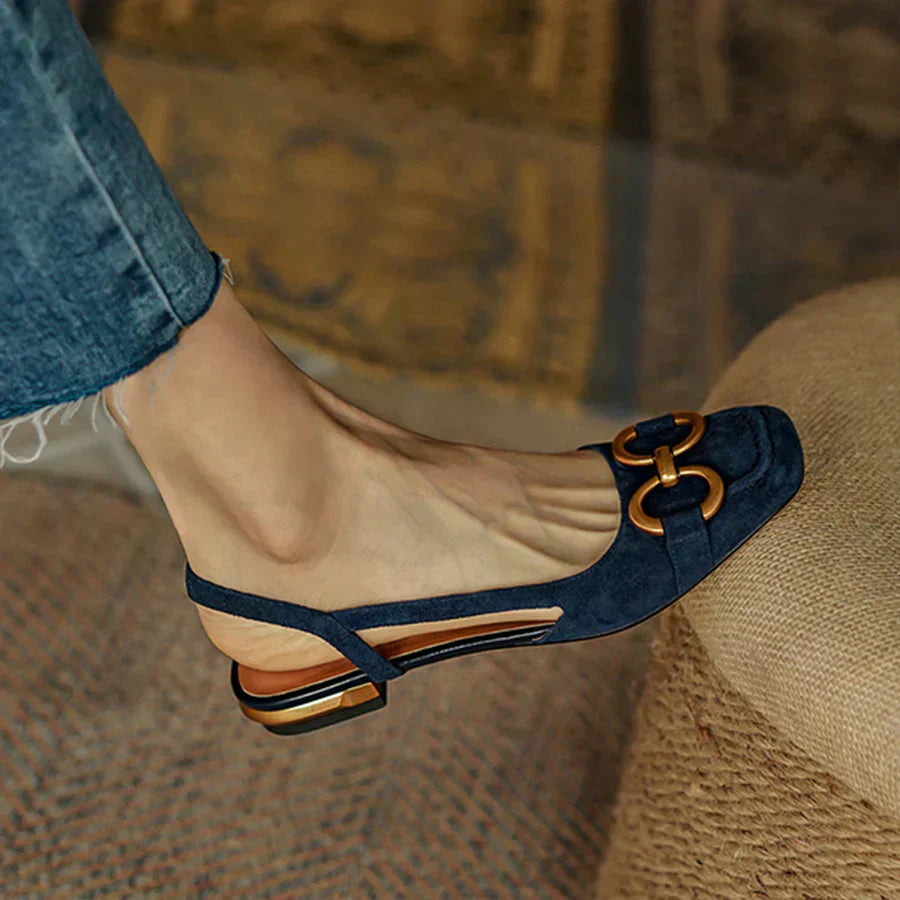 Women's Comfortable Sandals