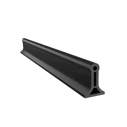 Silicone Bathroom Kitchen Seal Leak Proof