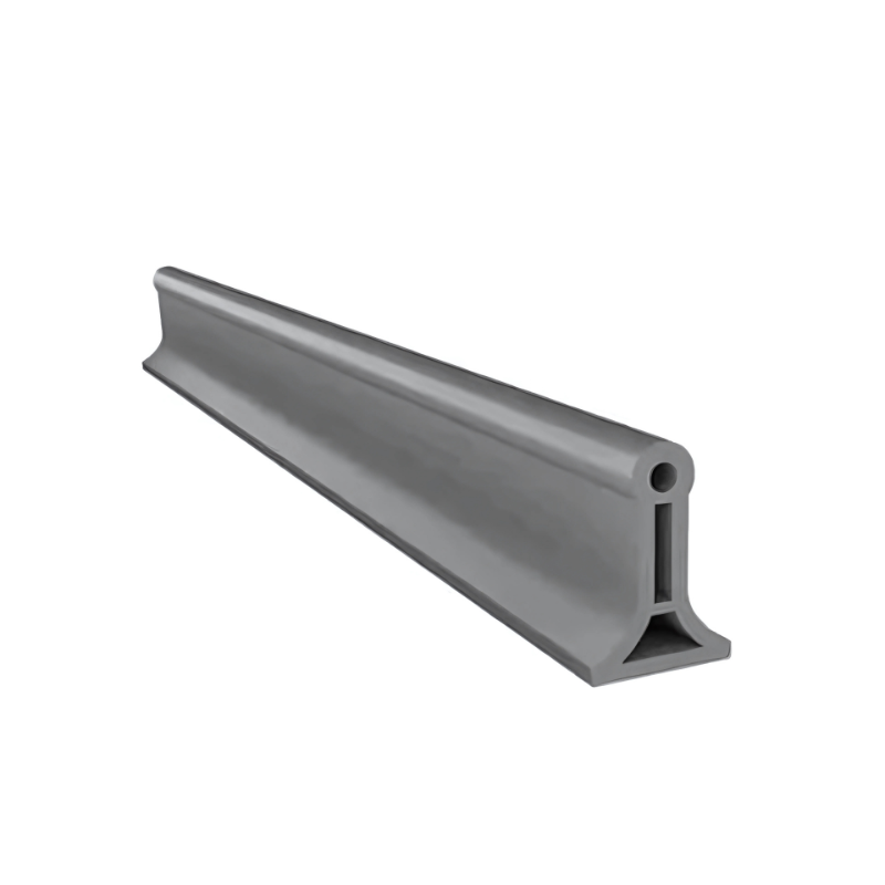 Silicone Bathroom Kitchen Seal Leak-