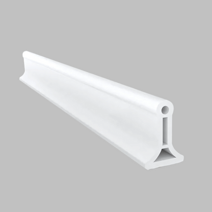 Silicone Bathroom Kitchen Seal Leak-