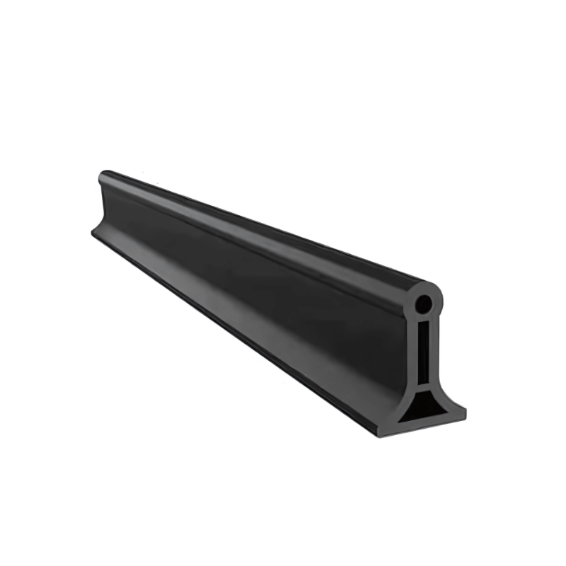 Silicone Bathroom Kitchen Seal Leak-